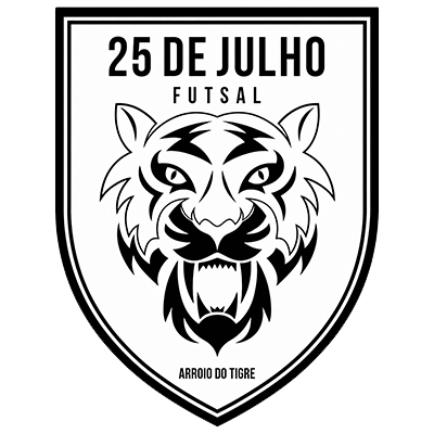 Cliente da Orda