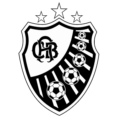 Cliente da Orda