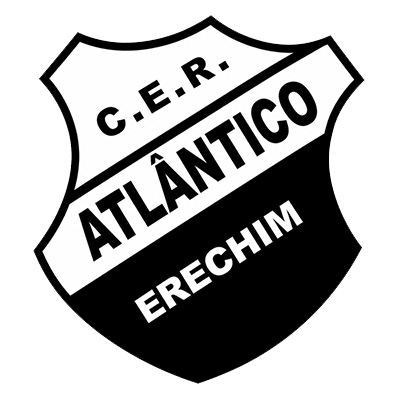 Cliente da Orda