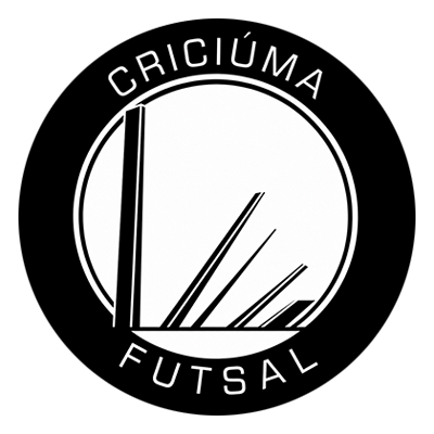 Cliente da Orda