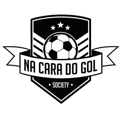 Cliente da Orda